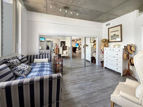 1617 N Flagler Drive 802, West Palm Beach FL 33407