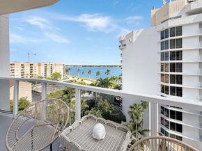 1617 N Flagler Drive 802, West Palm Beach FL 33407