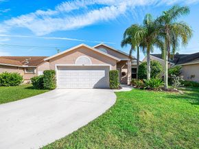 16 Ripley Way, Boynton Beach FL 33426