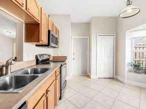 16 Ripley Way, Boynton Beach FL 33426