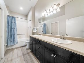 16 Ripley Way, Boynton Beach FL 33426