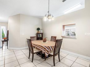 16 Ripley Way, Boynton Beach FL 33426