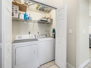 16 Ripley Way, Boynton Beach FL 33426