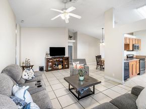 16 Ripley Way, Boynton Beach FL 33426