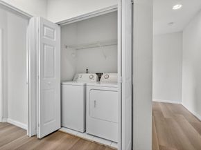 513 Talia Circle, Palm Springs FL 33461