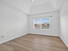 513 Talia Circle, Palm Springs FL 33461