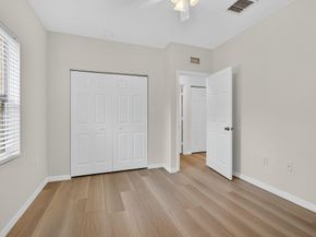 513 Talia Circle, Palm Springs FL 33461