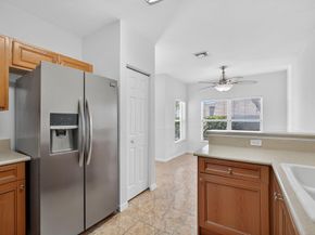 513 Talia Circle, Palm Springs FL 33461