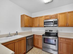 513 Talia Circle, Palm Springs FL 33461