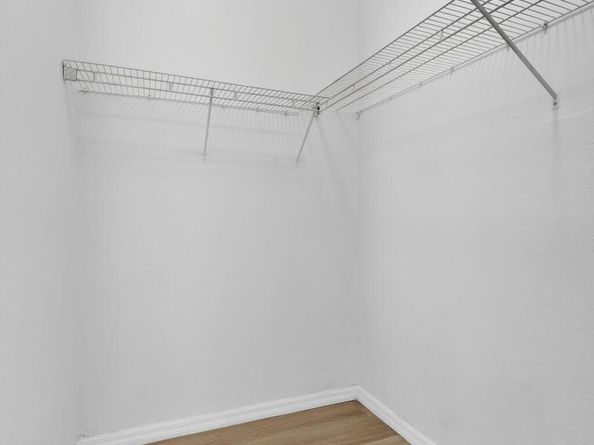 513 Talia Circle, Palm Springs FL 33461