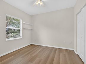 513 Talia Circle, Palm Springs FL 33461