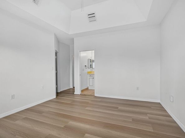 513 Talia Circle, Palm Springs FL 33461