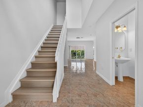 513 Talia Circle, Palm Springs FL 33461