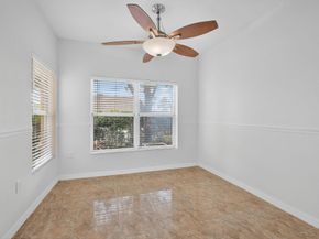 513 Talia Circle, Palm Springs FL 33461