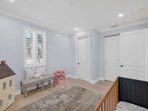 2614 Castilla Isle, Fort Lauderdale FL 33301