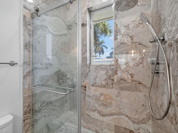 2614 Castilla Isle, Fort Lauderdale FL 33301