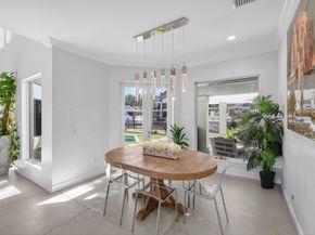 2614 Castilla Isle, Fort Lauderdale FL 33301