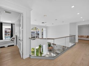 2614 Castilla Isle, Fort Lauderdale FL 33301