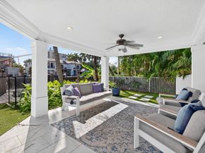 2614 Castilla Isle, Fort Lauderdale FL 33301