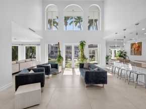 2614 Castilla Isle, Fort Lauderdale FL 33301