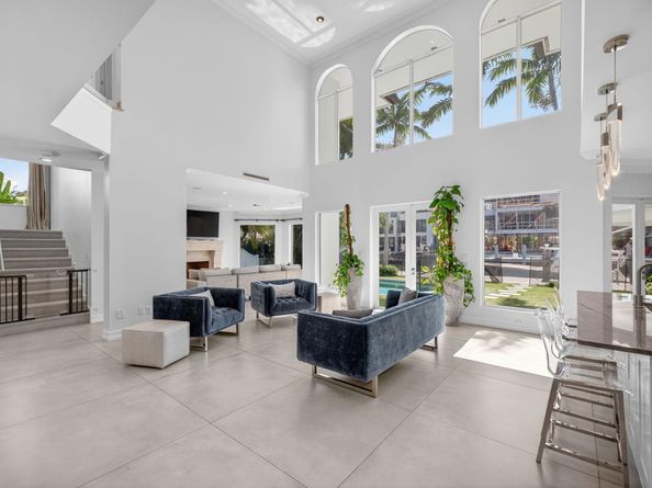 2614 Castilla Isle, Fort Lauderdale FL 33301