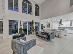 2614 Castilla Isle, Fort Lauderdale FL 33301