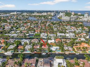 2614 Castilla Isle, Fort Lauderdale FL 33301