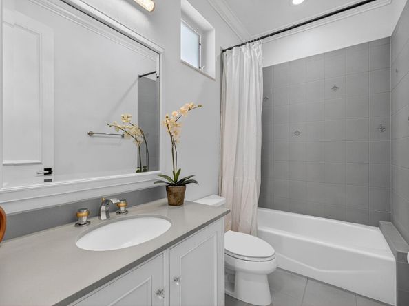 2614 Castilla Isle, Fort Lauderdale FL 33301