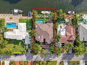 2614 Castilla Isle, Fort Lauderdale FL 33301