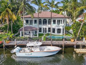 2614 Castilla Isle, Fort Lauderdale FL 33301