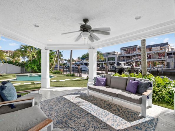 2614 Castilla Isle, Fort Lauderdale FL 33301