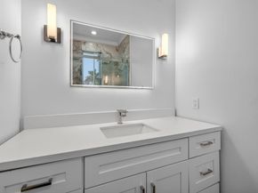 2614 Castilla Isle, Fort Lauderdale FL 33301