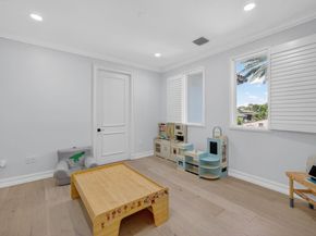 2614 Castilla Isle, Fort Lauderdale FL 33301