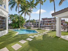 2614 Castilla Isle, Fort Lauderdale FL 33301