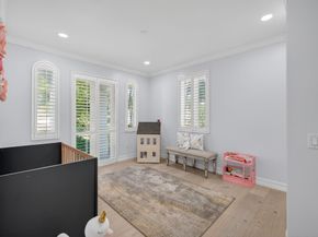 2614 Castilla Isle, Fort Lauderdale FL 33301