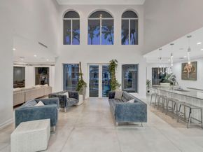 2614 Castilla Isle, Fort Lauderdale FL 33301