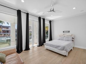 2614 Castilla Isle, Fort Lauderdale FL 33301