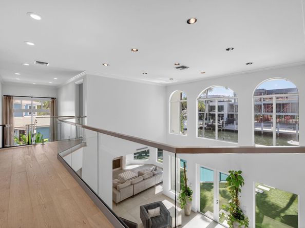 2614 Castilla Isle, Fort Lauderdale FL 33301