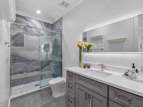 2614 Castilla Isle, Fort Lauderdale FL 33301