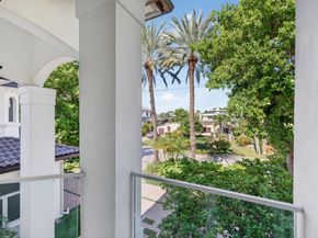 2614 Castilla Isle, Fort Lauderdale FL 33301