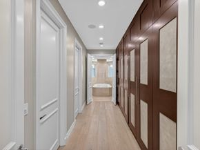 2614 Castilla Isle, Fort Lauderdale FL 33301