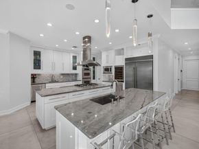 2614 Castilla Isle, Fort Lauderdale FL 33301