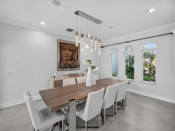 2614 Castilla Isle, Fort Lauderdale FL 33301