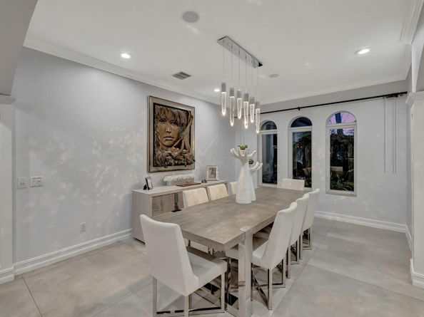 2614 Castilla Isle, Fort Lauderdale FL 33301