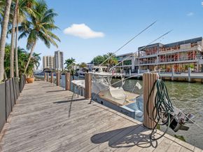 2614 Castilla Isle, Fort Lauderdale FL 33301