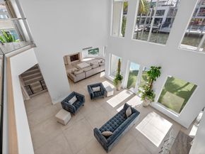 2614 Castilla Isle, Fort Lauderdale FL 33301