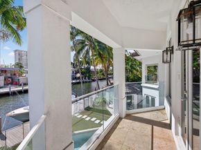 2614 Castilla Isle, Fort Lauderdale FL 33301