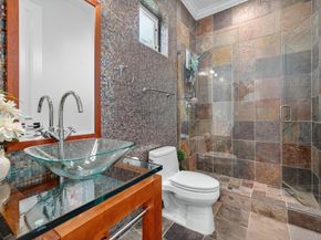 2614 Castilla Isle, Fort Lauderdale FL 33301