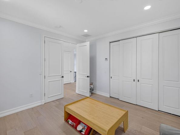 2614 Castilla Isle, Fort Lauderdale FL 33301