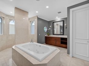 2614 Castilla Isle, Fort Lauderdale FL 33301